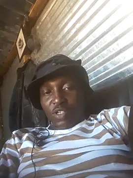 Snapshot of realGsign chatting on 14, 1, 2025 realGsign online show from 14, 1, 2025