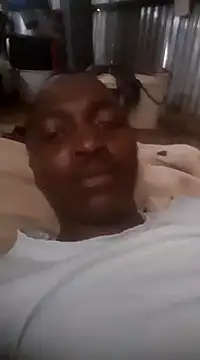 Snapshot of realGsign chatting on 15, 1, 2025 realGsign online show from 15, 1, 2025