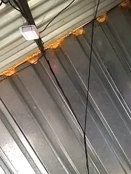 Snapshot of realGsign chatting on 9, 2, 2025 realGsign online show from 9, 2, 2025