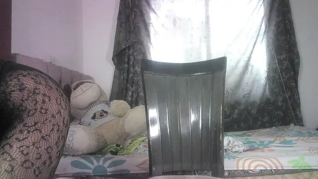Snapshot of Michi_sexy chatting on 14, 3, 2025 Michi sexy online show from 14, 3, 2025