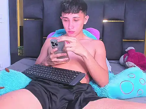 rome hard online show from 9, 2, 2026