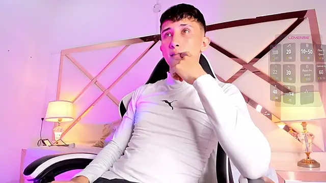 rome hard online show from 24, 2, 2026