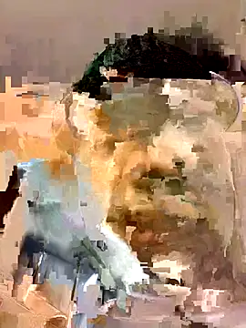 TheeRealShow online show from 18, 9, 2025