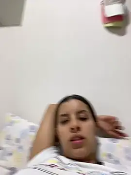 majosmith01 online show from 21, 4, 2026