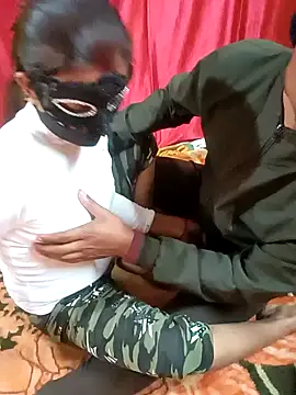 GF nd BF  online show from 19, 1, 2025