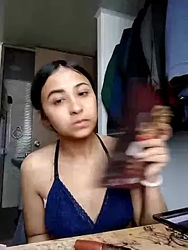 Snapshot of Hot_Teens69 chatting on 5, 2, 2025 Hot Teens69 online show from 5, 2, 2025