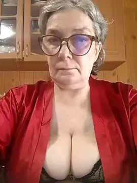 IrinaSweet54 online show from 22, 4, 2026