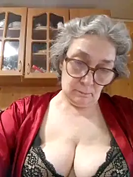IrinaSweet54 online show from 10, 5, 2026