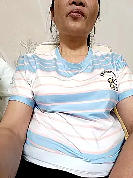 Lovepussyhair online show from 10, 1, 2026