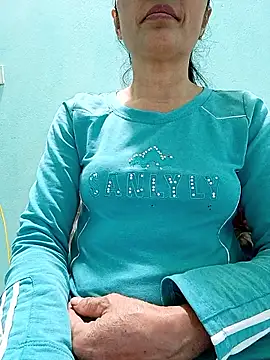 Lovepussyhair online show from 21, 2, 2026