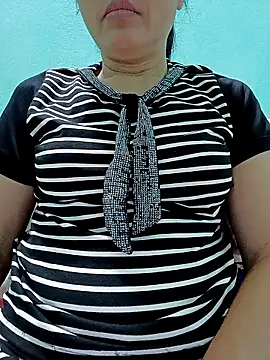 Lovepussyhair online show from 22, 2, 2026