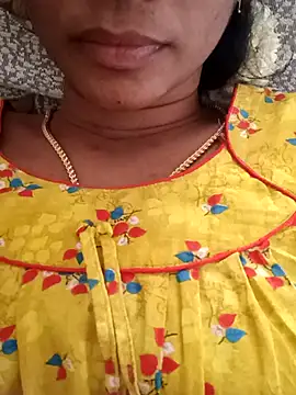 Snapshot of Ambika01 chatting on 19, 9, 2025 Ambika01 online show from 19, 9, 2025