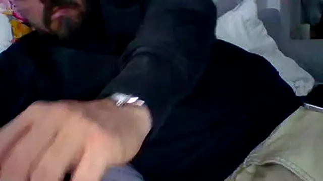 bobotatto online show from 12, 4, 2026