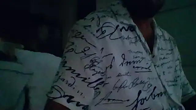 Snapshot of bobotatto chatting on 14, 7, 2026 bobotatto online show from 14, 7, 2026