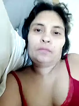 Seina 88 online show from 16, 11, 2025