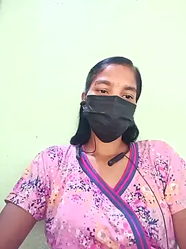 anusiya01 online show from 21, 2, 2025