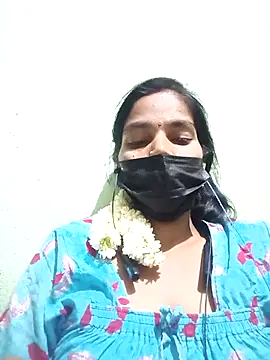 anusiya01 online show from 26, 9, 2025