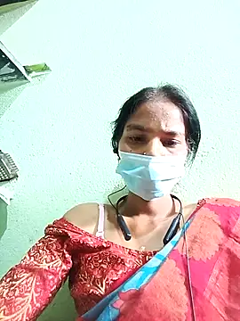 anusiya01 online show from 19, 11, 2025