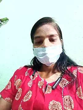 anusiya01 online show from 20, 11, 2025