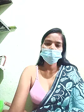 anusiya01 online show from 24, 11, 2025