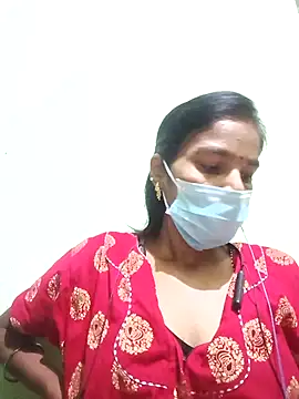 anusiya01 online show from 2, 12, 2025