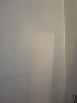 princess katey online show from 6, 3, 2025