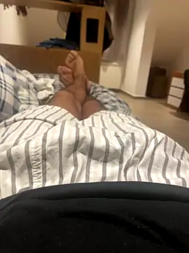 simosimisim online show from 25, 9, 2025