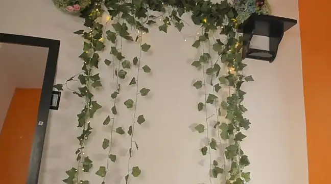 Snapshot of Cataleya19__ chatting on 30, 1, 2025 Cataleya19 online show from 30, 1, 2025