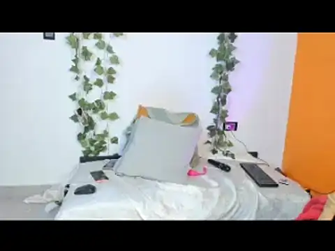 Snapshot of Cataleya19__ chatting on 1, 10, 2025 Cataleya19 online show from 1, 10, 2025