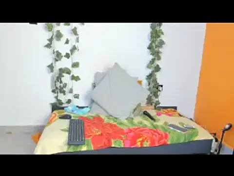 Snapshot of Cataleya19__ chatting on 4, 10, 2025 Cataleya19 online show from 4, 10, 2025