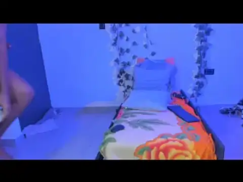 Snapshot of Cataleya19__ chatting on 15, 10, 2025 Cataleya19 online show from 15, 10, 2025