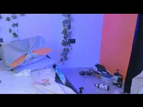 Snapshot of Cataleya19__ chatting on 9, 2, 2026 Cataleya19 online show from 9, 2, 2026