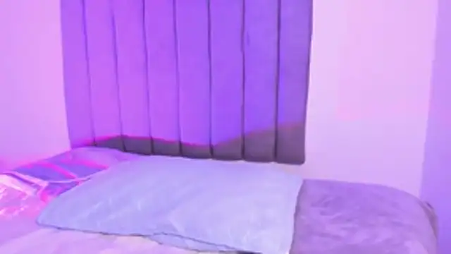 sarah  bigboobs online show from 4, 12, 2025