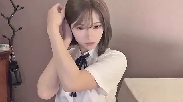 -XunMengLong- online show from 12, 11, 2025