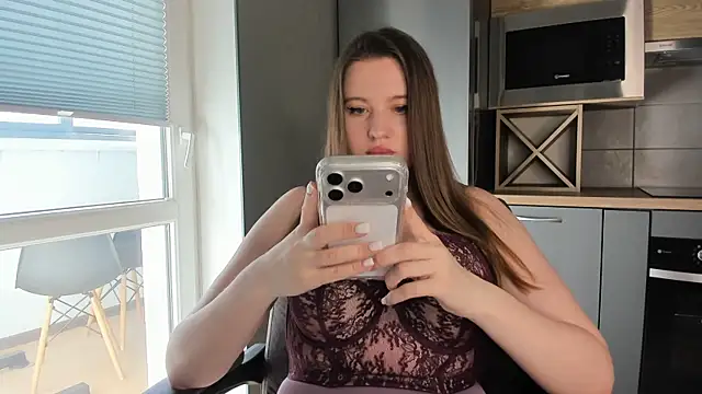 cutegirlonline29 online show from 29, 3, 2026