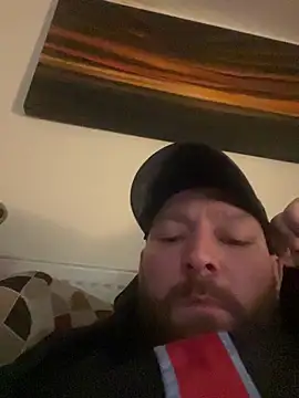 Snapshot of torralex96117 chatting on 29, 3, 2026 torralex96117 online show from 29, 3, 2026