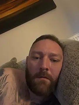 Snapshot of torralex96117 chatting on 29, 3, 2026 torralex96117 online show from 29, 3, 2026