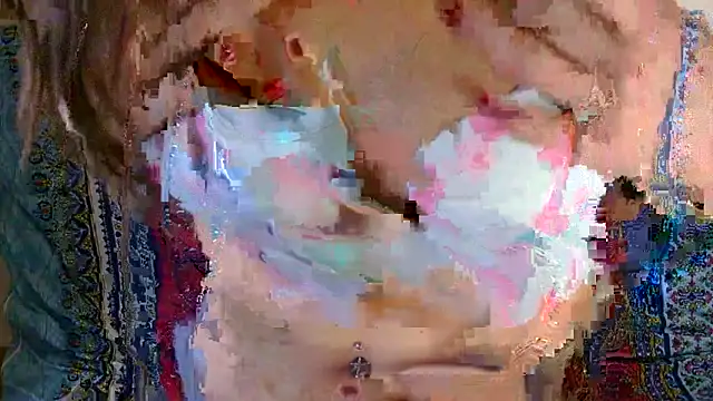 Sexyhottpunani online show from 4, 4, 2026