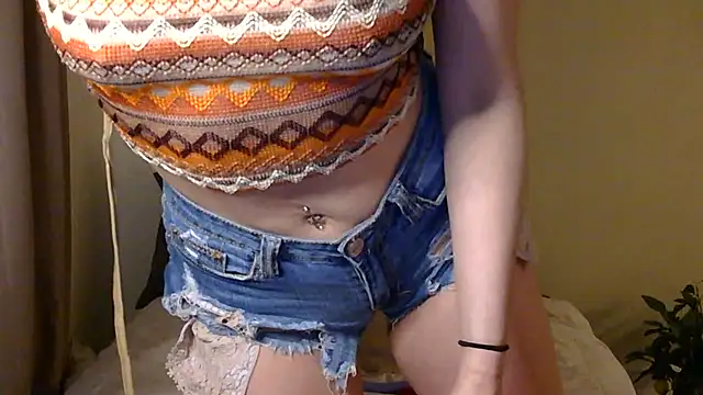 Sexyhottpunani online show from 7, 6, 2026