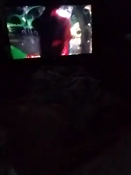 toast843 online show from 29, 12, 2024