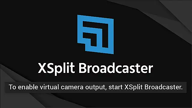 toast843 online show from 15, 3, 2025