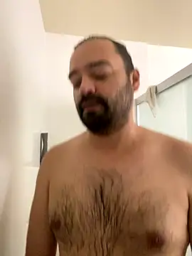 thums909 online show from 19, 11, 2025