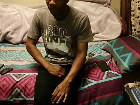 RGTM75 online show from 22, 9, 2025