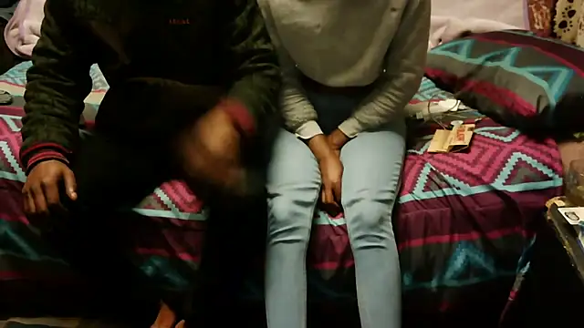 RGTM75 online show from 24, 9, 2025