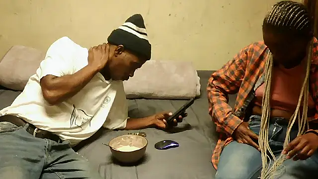 Snapshot of RGTM75 chatting on 19, 3, 2026 RGTM75 online show from 19, 3, 2026