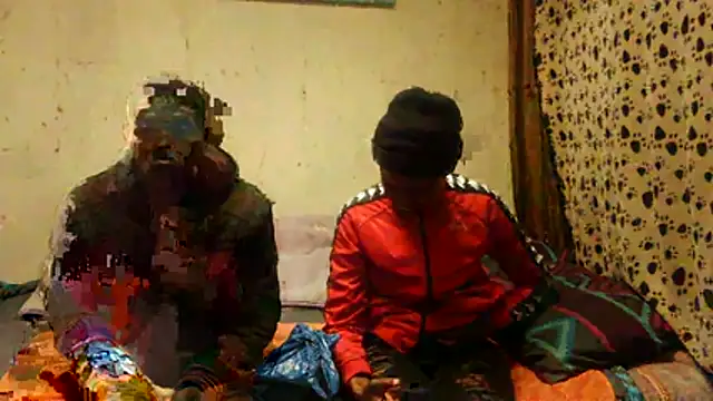 Snapshot of RGTM75 chatting on 23, 3, 2026 RGTM75 online show from 23, 3, 2026