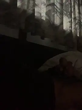 Kay son online show from 2, 2, 2026