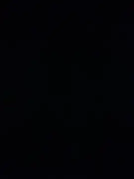 Kay son online show from 17, 3, 2026