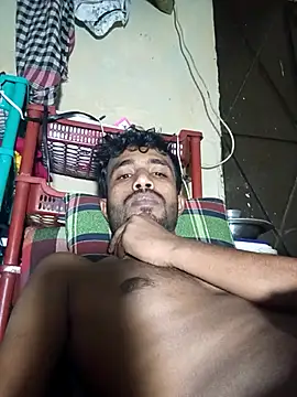 MDROBEL007 online show from 18, 2, 2026