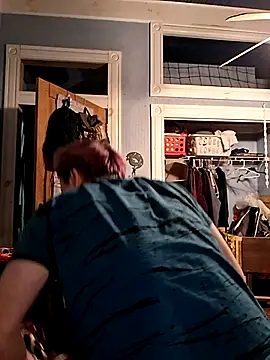 Snapshot of tatemorganin chatting on 20, 3, 2026 tatemorganin online show from 20, 3, 2026